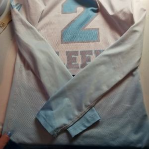 Super soft warm comfy shirt